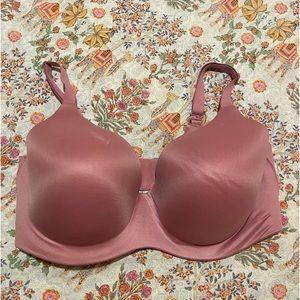 NWOT Victoria’s Secret Infinity Flex Full Coverage Bra
